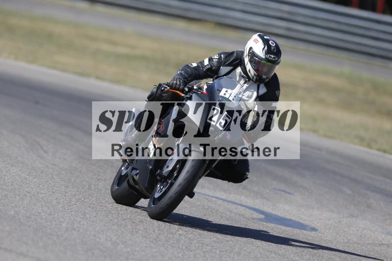 /35 07.08.2026  Discover the Bike ADR/Race 3 rot/25